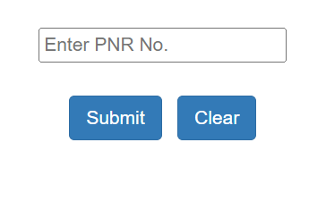 How to Check PNR Status: A Step-by-Step Guide